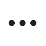 More SVG Icon